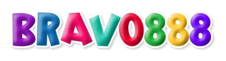 BRAVO888