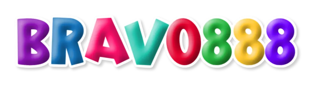 BRAVO888