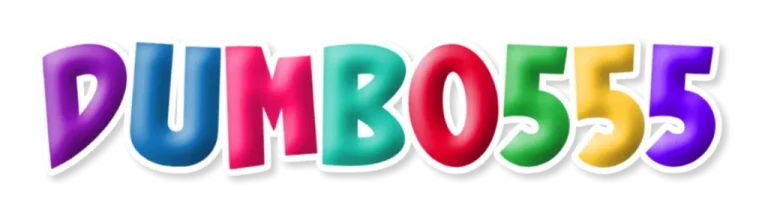 dumbo555