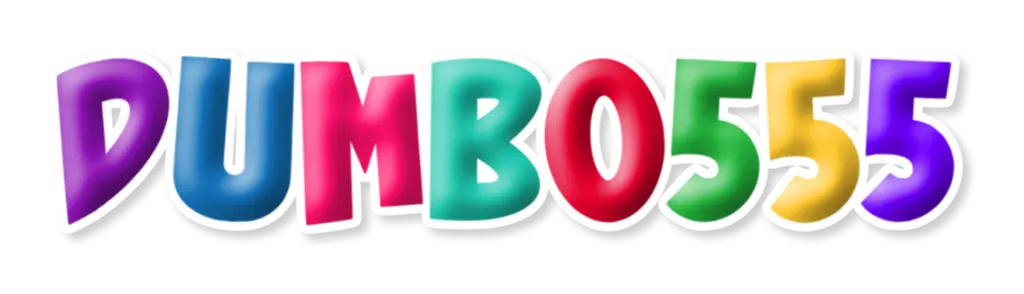 dumbo555